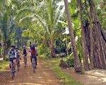 Rundreise Fahrradtour Angkor Explorer - Privatreise 5 Tage/4 Nchte