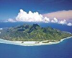 Rundreise Erlebnis Cook Islands