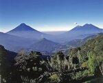 Rundreise Geheimnisvolles Costa Rica & Nicaragua: Mundo Verde