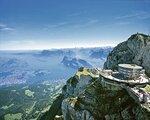 Rundreise Die schnsten Berge der Schweizer Alpen