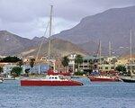 Rundreise Kultur- und Erlebnisreise: Best of Cabo Verde - 11 Nchte