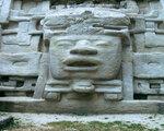 Rundreise Unbekannte Maya-Schtze