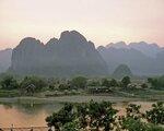 Rundreise Laos geheimnisvoller Norden