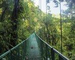 Rundreise Geheimnisvolles Costa Rica: Nebelwald und Rote Aras