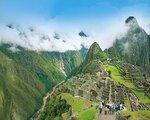 Rundreise Auf den Spuren der Inka
