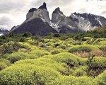 Rundreise Torres del Paine - wilde Schnheit - mit englischsprechender Reiseleitung