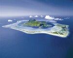 Rundreise Tahiti & ihre Inseln zum Kennenlernen - Standard