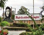 Rundreise Auf den Spuren Che Guevaras