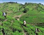 Rundreise Wunderwelt Ruanda und Uganda