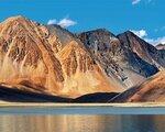 Rundreise Ladakh - Perle des Himalaya