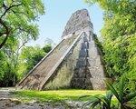 Rundreise Hhepunkte der Maya