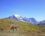 Rundreise Patagonien - Natur pur