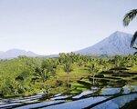 Rundreise Faszination Bali & einzigartiges Ostjava - Autorundreise