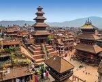 Rundreise Klassisches Nepal