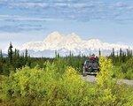 Rundreise Naturerlebnis Alaska & Yukon ab Whitehorse