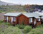 Rundreise Katmai Wilderness Lodge