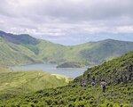 Rundreise Gruppenreise - Hhepunkte der Azoren