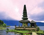 Rundreise Balis Hhepunkte
