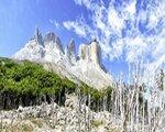 Rundreise W-Trek - Torres del Paine