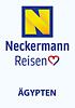 Neckermann gypten
