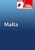 GER Malta
