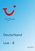 TUI Deutschland Live - 8