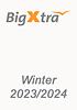 BIG-Xtra Winter 2023/2024
