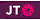 Logo JT Touristik