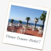 Hotelangebote