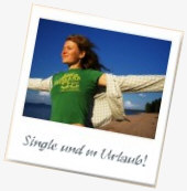 Singlereisen