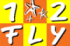 Logo von 12-Fly