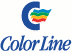 Reeder Color Line