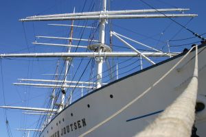 Segelkreuzfahrt & Badurlaub auf Mah&eacute; (Seychellen)