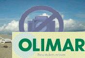 Katalonien, Geniale Momente am Mittelmeer - OLIMAR Reisen