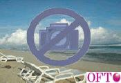 Dahabeya II - 14 N�chte mit Kreuzfahrt - 5 N�chte Dahabeya - OFT Reisen
