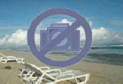 Rundreisen Malediven, SY Dream Voyager - TUI