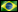 Flagge Brasilien Kreuzfahrten