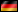 Flagge Deutschland Kreuzfahrten