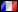 Flagge Frankreich Kreuzfahrten