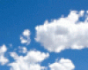 Windmills