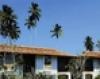 Tropical Villas