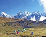 Rundreise Sikkim, Darjeeling & das Knigreich Bhutan