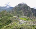 Rundreise Peru - Versunkenes Reich der Inka - 16 Nchte