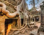 Rundreise Erlebnisreisen Kambodscha & Laos