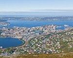 Rundreise Norwegens faszinierende Fjordwelt