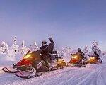 Rundreise Holiday Club Salla - Winterspa in Finnisch Lappland