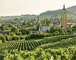 Rundreise Zu edlen Tropfen ins Elsass, Burgund und Jura