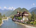 Rundreise Bhutan - Auf der Suche nach dem Glck