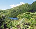 Rundreise Waitukubuli National Trail - Insel mit grnem Herzen
