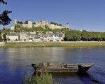 Rundreise Schlsser der Loire ab Tours
